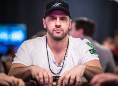 7 критериев выбора тренера по покеру