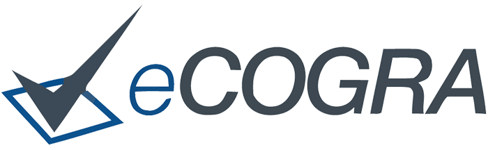 ecogra