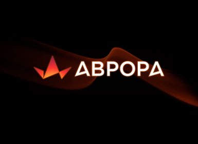 Рабочие пароли на фрироллы в Aurora Poker на сегодня