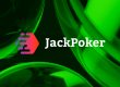 «Счастливые часы» в JackPoker: до $4,000 за проигранную раздачу