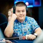 Texas Holdem Poker 3D