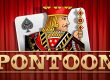 game Pontoon