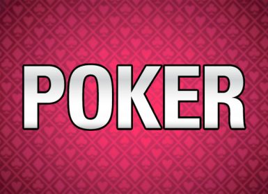 Онлайн покер-румы на реальные деньги